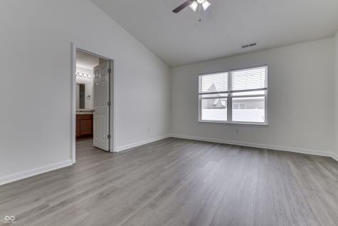 2716 Autumn Road Indianapolis IN 46229