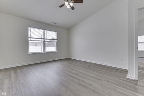 2716 Autumn Road Indianapolis IN 46229