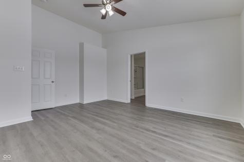 2716 Autumn Road Indianapolis IN 46229