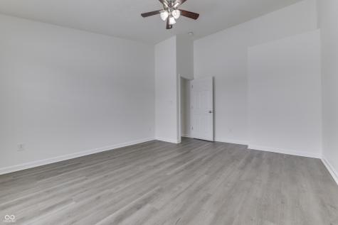 2716 Autumn Road Indianapolis IN 46229