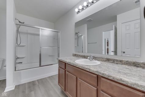 2716 Autumn Road Indianapolis IN 46229
