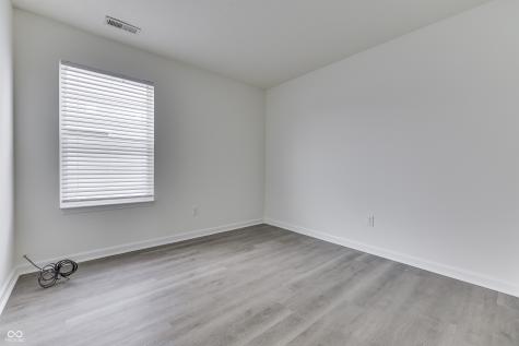 2716 Autumn Road Indianapolis IN 46229