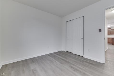 2716 Autumn Road Indianapolis IN 46229