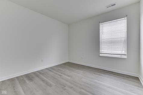2716 Autumn Road Indianapolis IN 46229