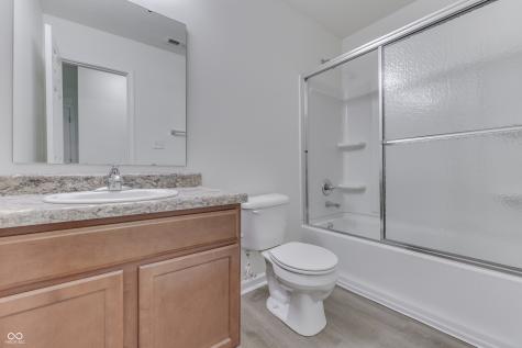 2716 Autumn Road Indianapolis IN 46229