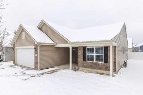 2716 Autumn Road Indianapolis IN 46229