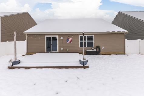 2716 Autumn Road Indianapolis IN 46229