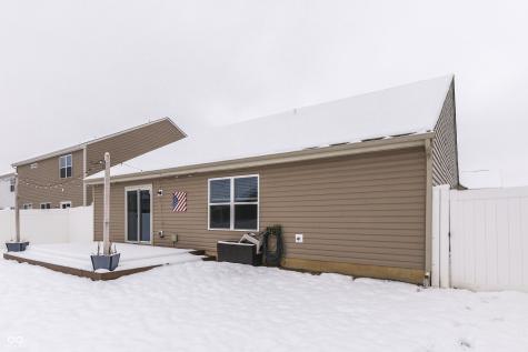 2716 Autumn Road Indianapolis IN 46229