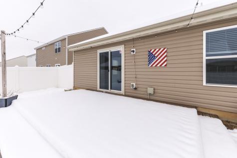 2716 Autumn Road Indianapolis IN 46229