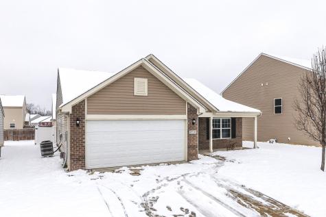 2716 Autumn Road Indianapolis IN 46229
