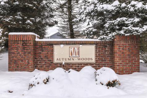 2716 Autumn Road Indianapolis IN 46229
