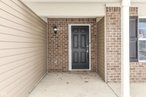 2716 Autumn Road Indianapolis IN 46229