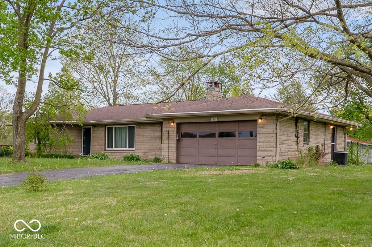 5565 Varna Drive Indianapolis IN 46221
