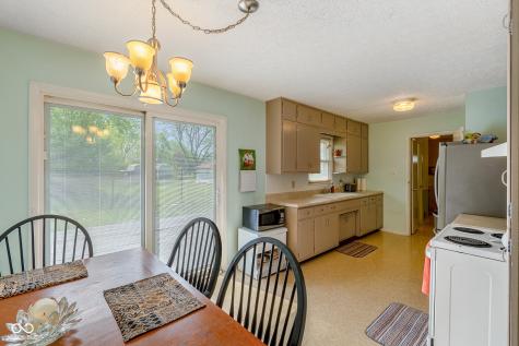 5565 Varna Drive Indianapolis IN 46221
