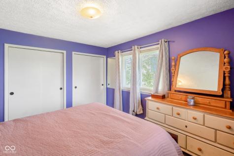 5565 Varna Drive Indianapolis IN 46221