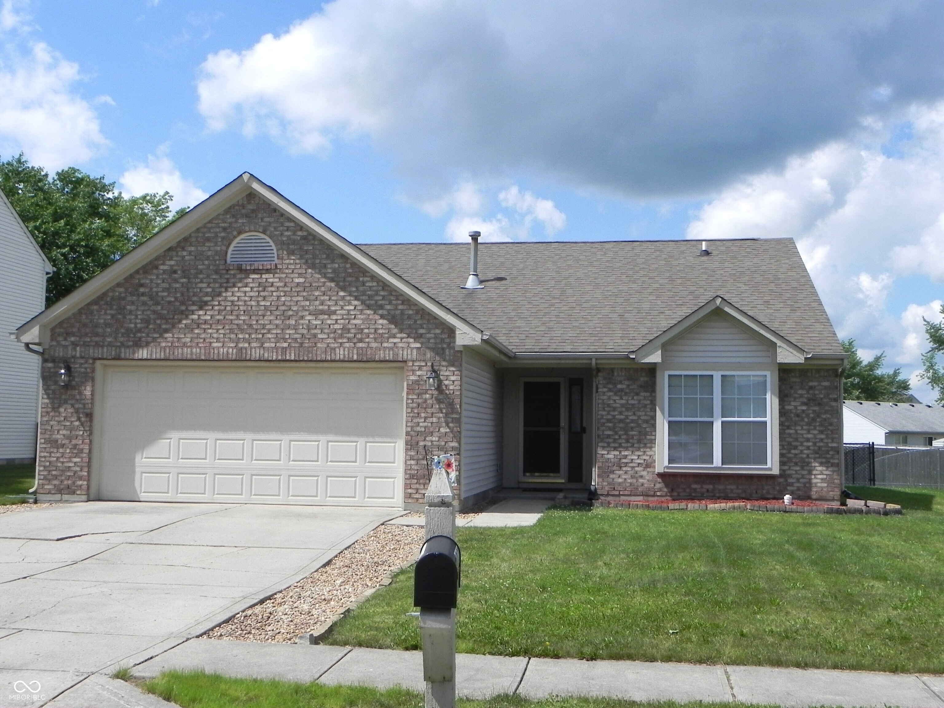 10178 Cornith Way Avon IN 46123