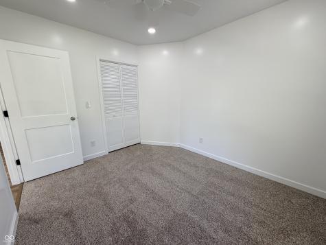 5776 E Railroad Avenue Crawfordsville IN 47933