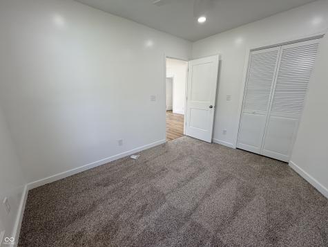 5776 E Railroad Avenue Crawfordsville IN 47933