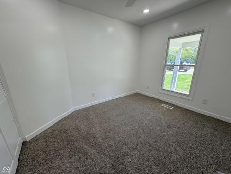 5776 E Railroad Avenue Crawfordsville IN 47933