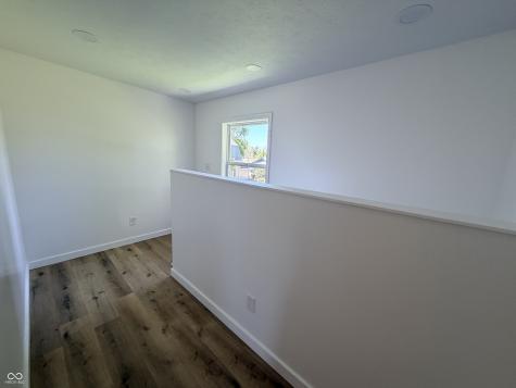 5776 E Railroad Avenue Crawfordsville IN 47933