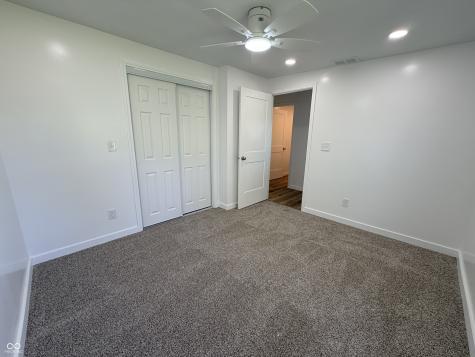 5776 E Railroad Avenue Crawfordsville IN 47933