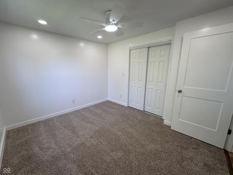5776 E Railroad Avenue Crawfordsville IN 47933