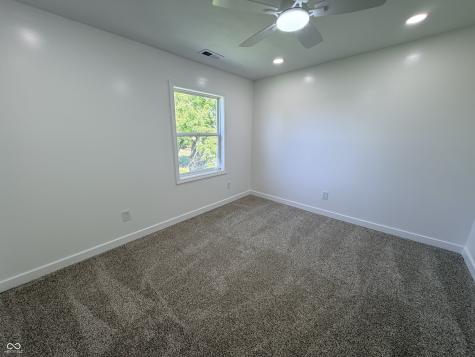 5776 E Railroad Avenue Crawfordsville IN 47933
