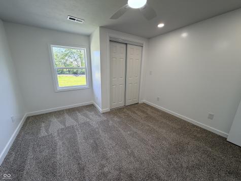 5776 E Railroad Avenue Crawfordsville IN 47933