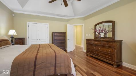 5842 W Boulder Creek Drive New Palestine IN 46163