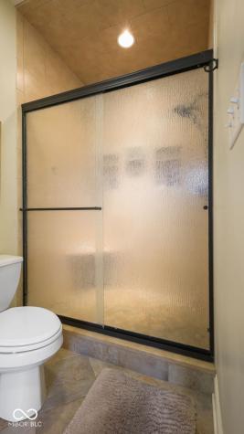 5842 W Boulder Creek Drive New Palestine IN 46163