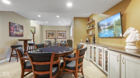 5842 W Boulder Creek Drive New Palestine IN 46163