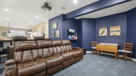 5842 W Boulder Creek Drive New Palestine IN 46163