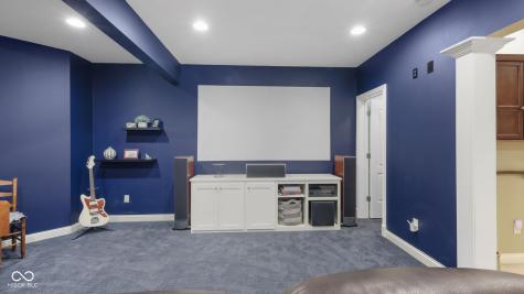 5842 W Boulder Creek Drive New Palestine IN 46163