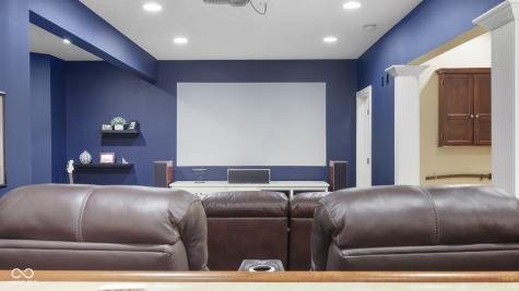 5842 W Boulder Creek Drive New Palestine IN 46163