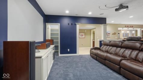 5842 W Boulder Creek Drive New Palestine IN 46163