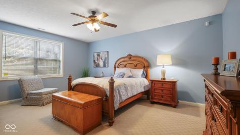 5842 W Boulder Creek Drive New Palestine IN 46163