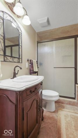 5842 W Boulder Creek Drive New Palestine IN 46163