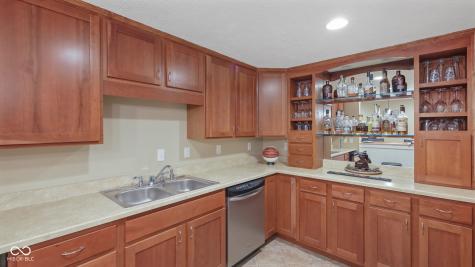 5842 W Boulder Creek Drive New Palestine IN 46163