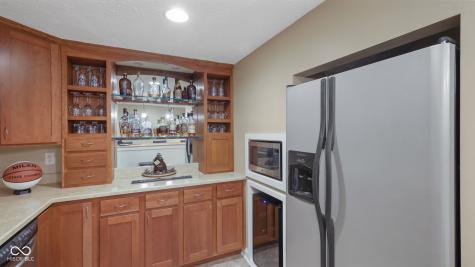 5842 W Boulder Creek Drive New Palestine IN 46163