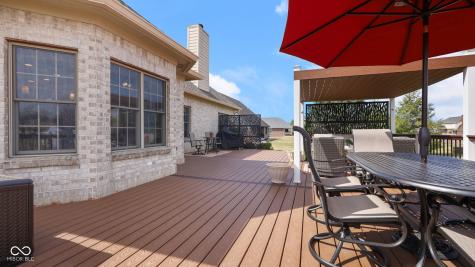 5842 W Boulder Creek Drive New Palestine IN 46163