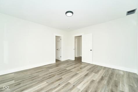 1334 N Tuxedo Street Indianapolis IN 46201