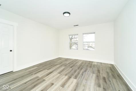 1334 N Tuxedo Street Indianapolis IN 46201