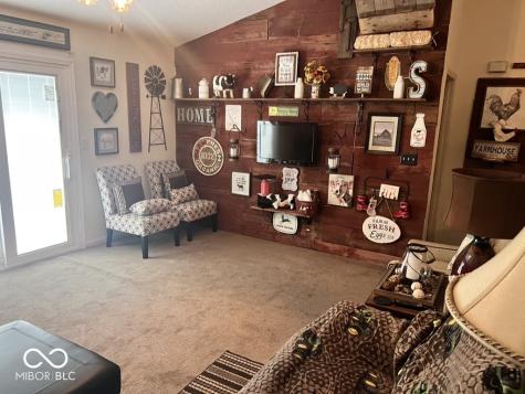 216 Rapid Rill Lane Brownsburg IN 46112