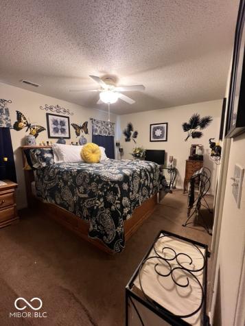 216 Rapid Rill Lane Brownsburg IN 46112