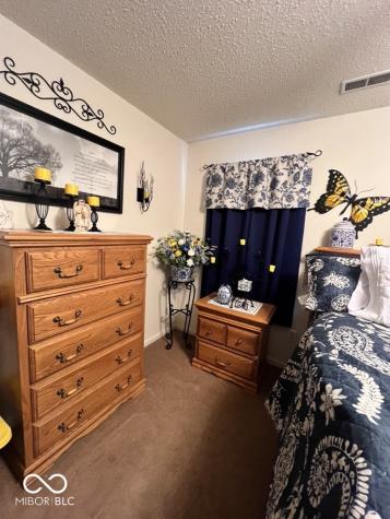 216 Rapid Rill Lane Brownsburg IN 46112