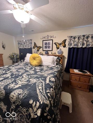 216 Rapid Rill Lane Brownsburg IN 46112