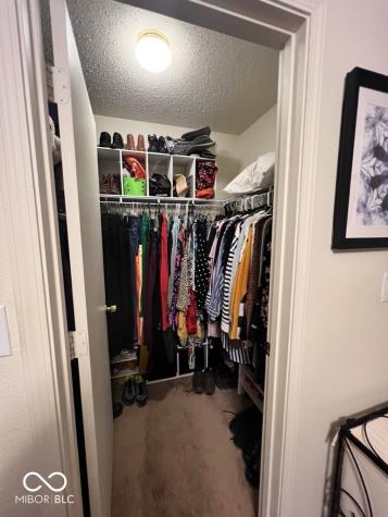 216 Rapid Rill Lane Brownsburg IN 46112