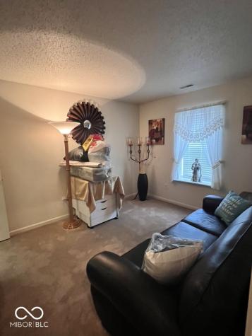 216 Rapid Rill Lane Brownsburg IN 46112