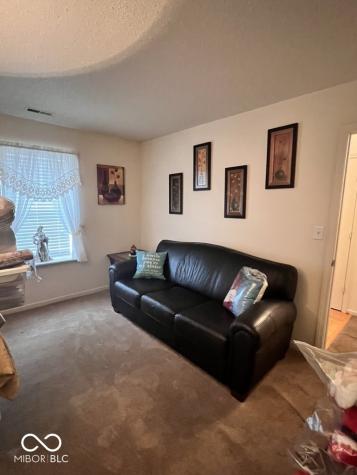 216 Rapid Rill Lane Brownsburg IN 46112