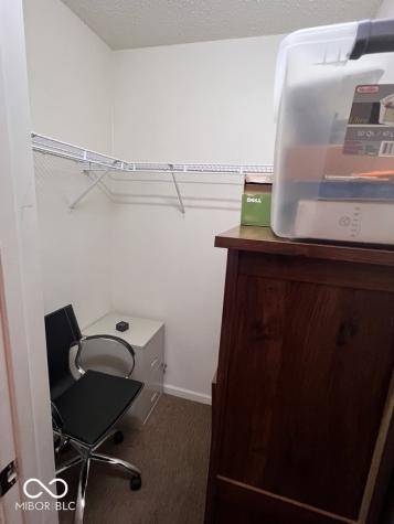 216 Rapid Rill Lane Brownsburg IN 46112